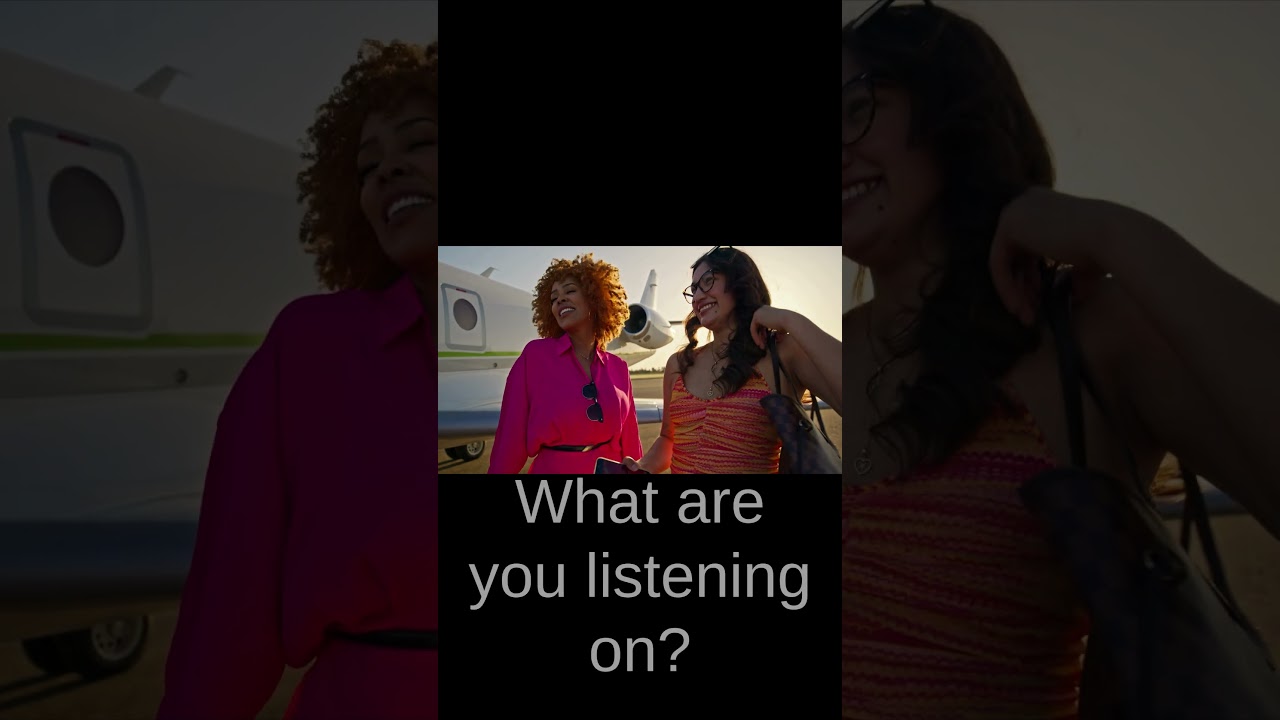 🔊 Time To Turn it up!

Powered by:
• Turn Me Super Loud
• FETG (Artist) X 314 Metro (Early production by Metro Boomin)

🎧 What are you listening on?

1. Show us! TOP PICKS GET FEATURED
• Put them on
• Hold them up
• Or show how you hear this track

2. Tell us! 
What moment hits different in your headphones?

3. Post your video + tag:
#TurnMeSuperLoud #WhenFansRule #FAVunite

(Disclaimer: Early Metro Boomin-inspired production. No endorsement by artist.)