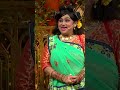 #kapilsharma #kapilsharmashow #thegreatindiankapilsharmashow #comedyshow