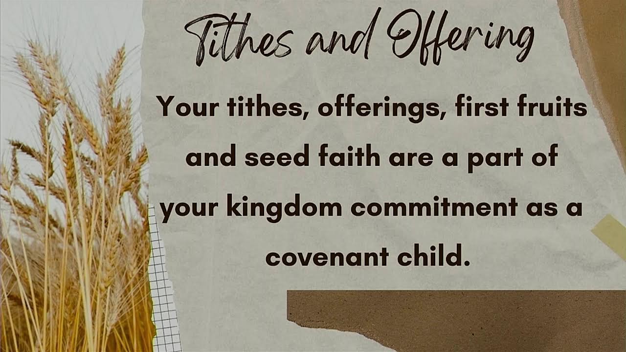 3rd Sunday - 7/19/2026