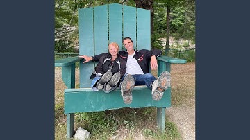 Rock Is Not Dead Yet