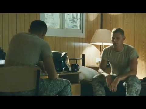the-hurt-locker---official-trailer