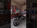 SPLENDOR MODIFIED |SPLENDOR FULL MODIFICATION |BLACK SPLENDOR #splendormodified #modifiedsplendor