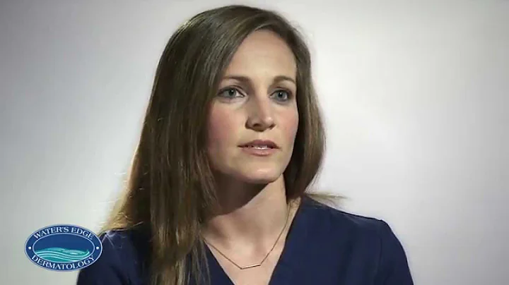 How To: Treat and Prevent Adult Acne with Water’s Edge Dermatology