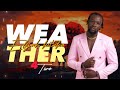 Weather for 2 - Elijah Kitaka (official lyrics video) #lyricsvideo #trendingmusic #ugandanmusic