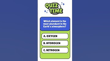 Answer Before Time Runs Out ⏳ #shorts #short #quiz