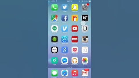 early prototype weather app for Digital Media Prototype LSBU