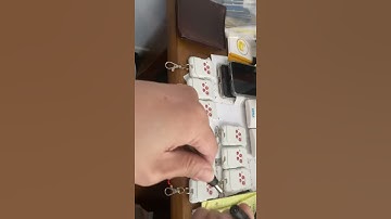 KERUI 2020 Upgraded Standalone Home Office Shop Security Alarm System Kit can not add remote