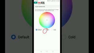trust me the camera in video does not work but its useless u can try for urself😂😂 screenshot 2