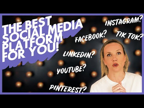 the-best-social-media-platform-for-business-(for-leads-+-$$$)