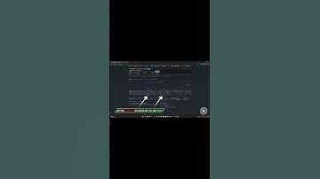 RTX3070TI #Mining #FLUX 68+MH at 180Watts