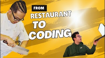 How I Become A Software Engineer Without A Computer Science Degree | Story 2025