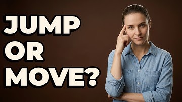 Are Normal Moves Illegal When A Checkers Jump Exists?