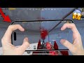 IPHONE 14 PRO MAX HDR GAMEPLAY