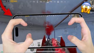 IPHONE 14 PRO MAX HDR GAMEPLAY