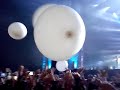 On top of the world  imagine dragons corona capital 2018