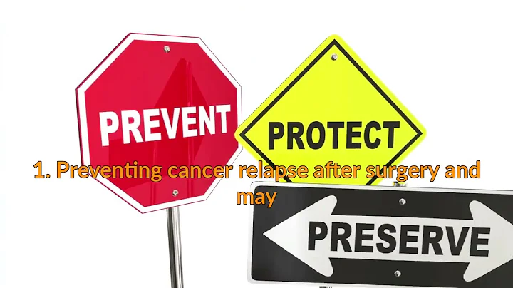 Cancer and benefits of Nutritional yeast.