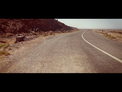 Lachwar - Chog (Official Music Video)