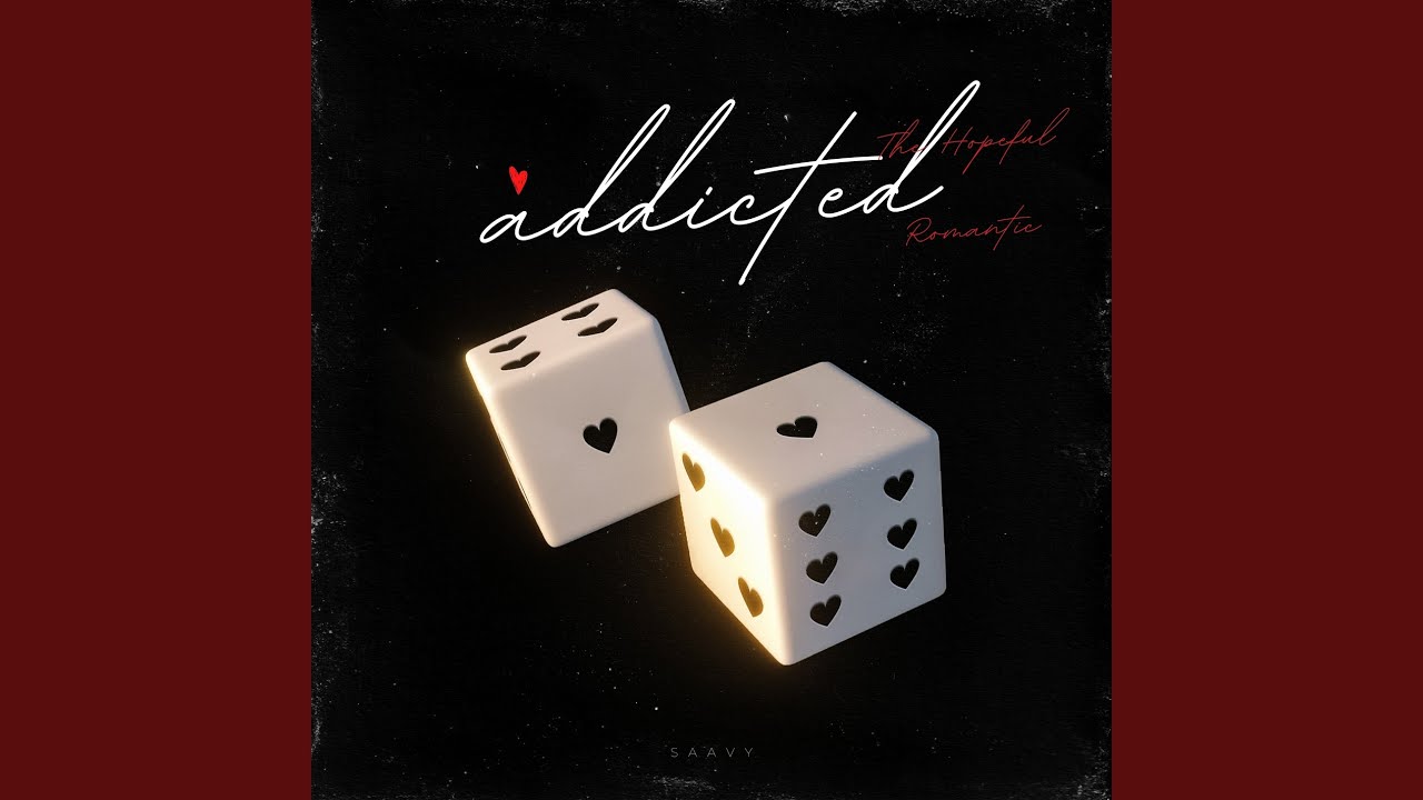 Watch Addicted on YouTube Watch Addicted on YouTube