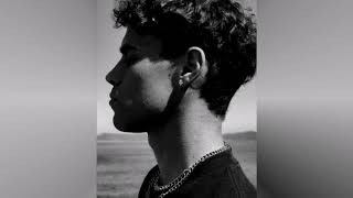 Sen Senra - Nada y nadie LETRA/LYRICS