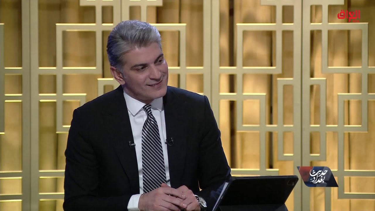 الإجراءات الواجب على المواطن اتخاذها في حال تشابه الأسماء