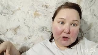 видео: ЗЯТЬ ВЛАДИК ВЫШЕЛ ИЗ ПОД КОНТРОЛЯ, НЕ ВЫВОЗИТ НАС . картинка: ЗЯТЬ ВЛАДИК ВЫШЕЛ ИЗ ПОД КОНТРОЛЯ, НЕ ВЫВОЗИТ НАС .