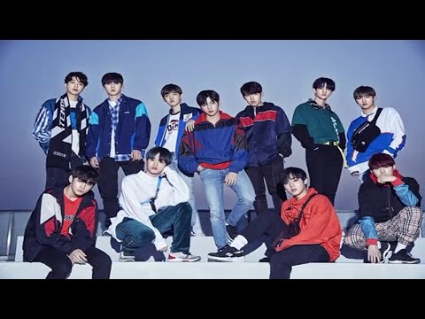 Mnet Confirms No More "Wanna One Go" For November Comeback
