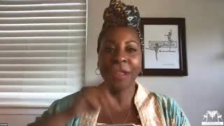 August 15   Activate Your Activism   Commercial MoBBallet