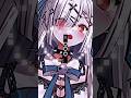 可愛いあの子が気にゐらない #shorts #vtuber #vtuber準備中 #新人vtuber #個人vtuber #地雷系 #宝蝶々えり #おすすめ #バズれ #jpvtuber #量産型
