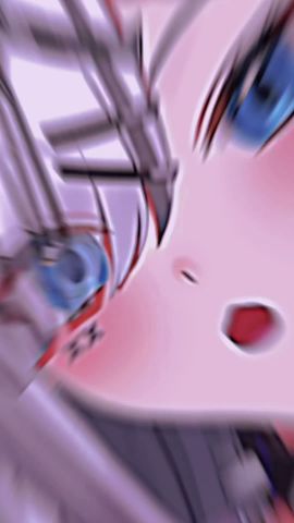 可愛いあの子が気にゐらない #shorts #vtuber #vtuber準備中 #新人vtuber #個人vtuber #地雷系  #宝蝶々えり #おすすめ #バズれ #jpvtuber #量産型