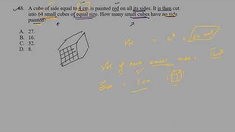 ACET JUNE 2019 SOLUTIONS TO LOGICAL REASONING SECTION. Short cut tricks and explanations
