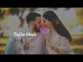 Tujhe bhulne Se Pahle Meri Jaan Chali Jaaye WhatsApp status video