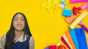 Measuring tools in Carpentry TLE7