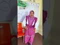 شكرا للمنصة ميري الخليجية شكرا للمنصة ميري الخليجية
