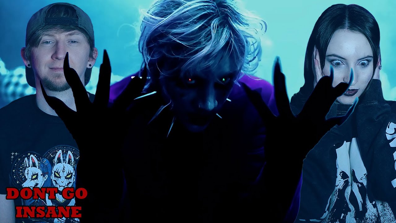 We Go INSANE For This Song | DPR IAN - Don't Go Insane | Reaction