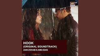 Hook ( Soundtrack)