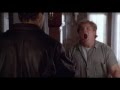 Tommy Boy Brothers Gotta Hug Tommy Boy Brothers Gotta Hug