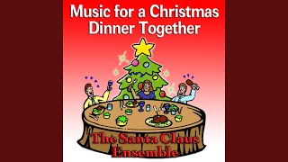 The Nutcracker (Suite From The Ballet) , Op.71A: No. 4 Russian Dance