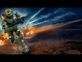 Drop in a comment to be eligible for giveaway! Halo infinite streaming