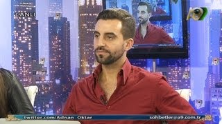İnsani Tepkiler Sanılan Duygusallık Üzüntü & Kıskançlık Aslında Önemli Eksikliklerdir