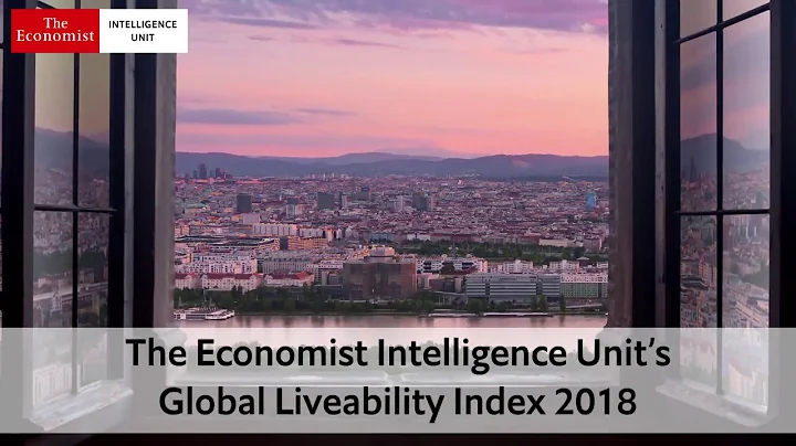 Global Liveability Index 2018 - DayDayNews