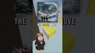 Hyperboreal explained by Peter &amp; Stewie