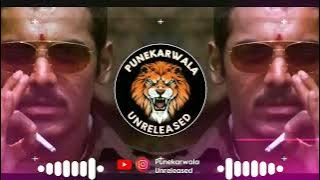 A Manya Surve  ( Incredible Mix vs Dailogue Mix ) Ndg Remix Instagram Viral
