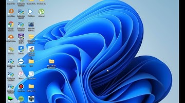 NOKIA TA 1021 FRP FACTORY RESET Unlocktool