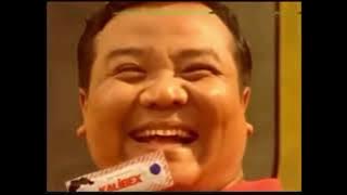 iklan kalibex obat batuk 2 video 1999 2000