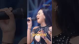 Ria Amelia  Gulali riamelia gulali simpatik mhadigchannels dangdut musik