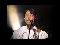 MAEBURE - Yukihiro Takahashi 1984 Live