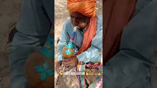 Murle Betreen Saz Thari Song