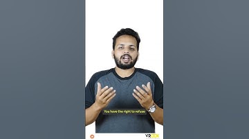 Do not share your phone numbers at SUPER MARKETS!  Data privacy 101 #dataprivacy #datasecurity