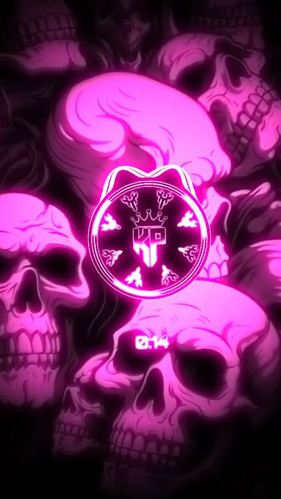 🎧🔥//SAYFALSE, CAPE, JXNDRO - MONTAGEM RUGADA//