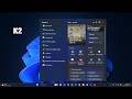 Microsoft: You Will be Able to Disable Bing in Windows 11 Search